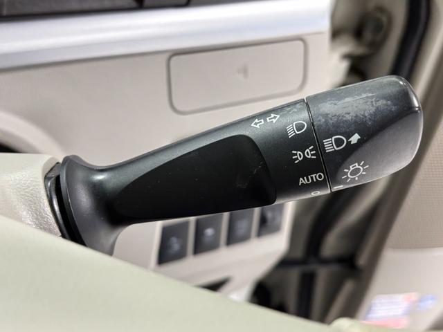 タント Ｘ　ＳＡＩＩ　カーナビ　バックカメラ　オートライト　　　オートエアコン　片側電動スライドドア　ＣＶＴ（69枚目）