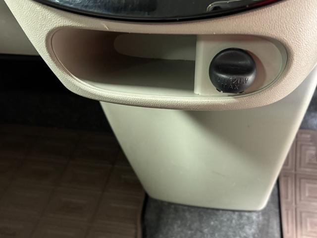 タント Ｘ　ＳＡＩＩ　カーナビ　バックカメラ　オートライト　　　オートエアコン　片側電動スライドドア　ＣＶＴ（72枚目）