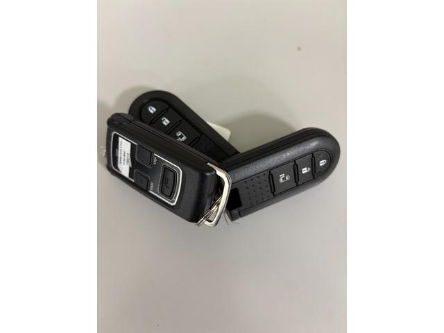 タント Ｘ　ＳＡＩＩ　カーナビ　バックカメラ　オートライト　　　オートエアコン　片側電動スライドドア　ＣＶＴ（78枚目）