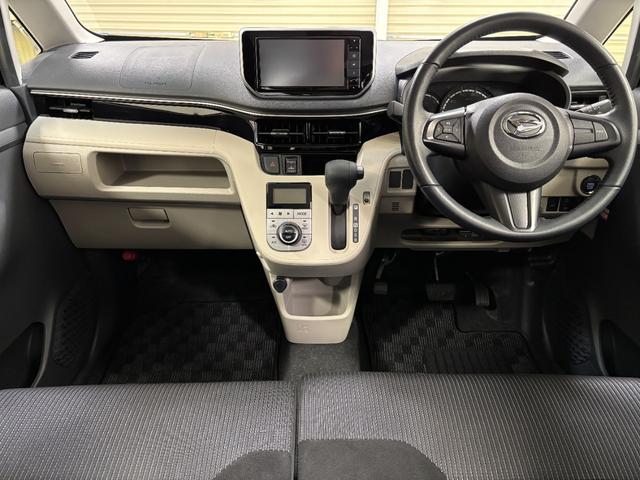 �h�K�h���ς݁@�i�r�@�o�b�N�J�����@�d�s�b�@�h�����R�@�a�����������������@�I�[�g�G�A�R���@�k�d�c�w�b�h�����v�@�I�[�g���C�g�@�v�b�V���X�^�[�g�@�X�}�[�g�L�[�@�d���i�[�~���[�@�X�}�[�g�A�V�X�g