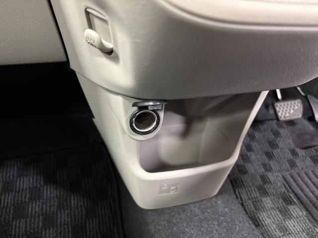 �V���b�s���O�t�b�N�Ǝ��[�{�b�N�X����