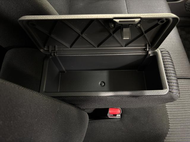 �A�[�����X�g�ɂ����[������܂���