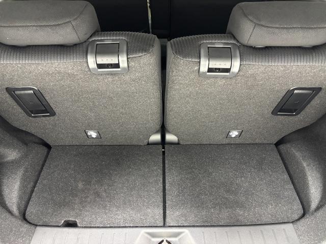 ���Q�[�W�X�y�[�X���L���\���ł���