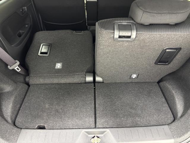 �V�[�g�A�����W�F�X��