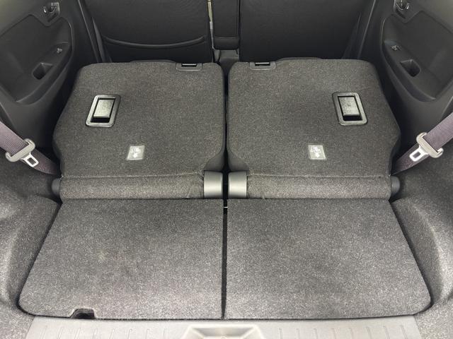 �㕔���Ȃ𗼑��|���΍L�X���Q�[�W�X�y�[�X���a����