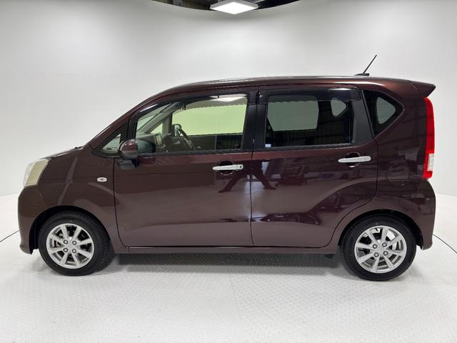 �P�䕪�̎ʐ^�����𑽂��ڂ��邱�Ƃ�S�����Ă���܂��B������ɂ��������Ȃǂ���܂�����A���C�y�ɂ��₢���킹�������B