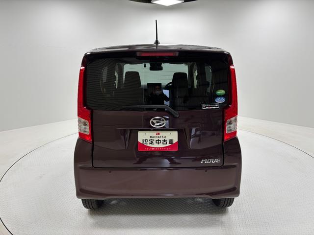 ���Ђ̉c�Ǝ��Ԃ͑S�X�܂X�F�R�O�`�P�W�F�O�O�ƂȂ��Ă���܂��B���T�Ηj���Ƒ�Q�E�R���j������x���ł��B