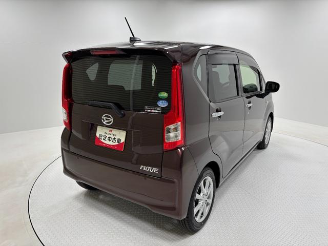 �e�X�܂̏ڍ׏��ɂ��ẮA�X�܏Љ�y�[�W�����m�F���������I