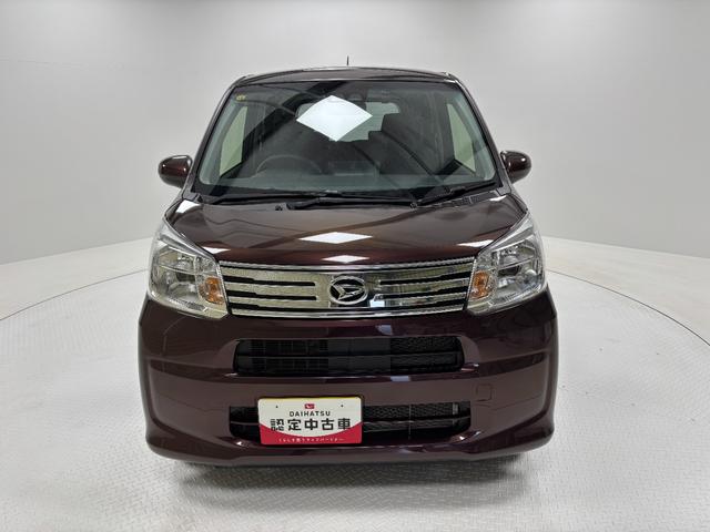 ���Ђł͈ꕔ�X�܂ɃL�b�Y�X�y�[�X��݂��Ă���܂��I���q�l���ꏏ�ɂ����X���������A������肨�߂�������������