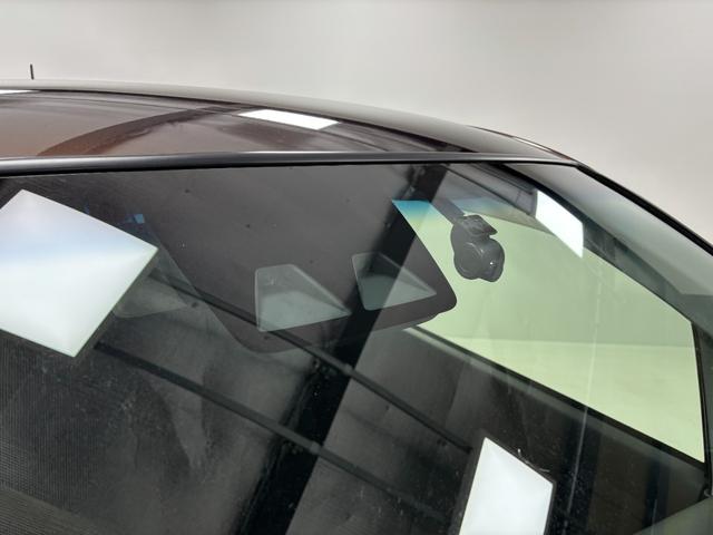 �X�}�[�g�A�V�X�g�E�h�����R���ł������̂Ƃ��̂����ɁB