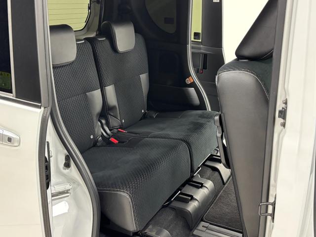 タント カスタムXセレクション カーナビ バックカメラ ドラレコ ETC シートヒーター 両側電動スライドドア オートライト オートエアコン LEDヘッドランプ LEDフォグランプ CVT(15枚目)