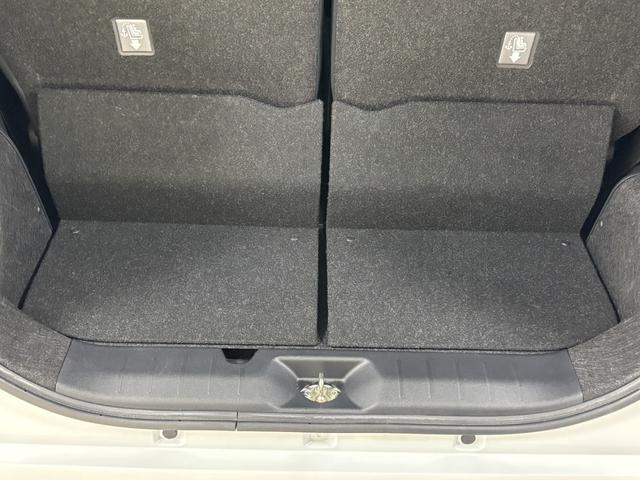 タント カスタムXセレクション カーナビ バックカメラ ドラレコ ETC シートヒーター 両側電動スライドドア オートライト オートエアコン LEDヘッドランプ LEDフォグランプ CVT(19枚目)