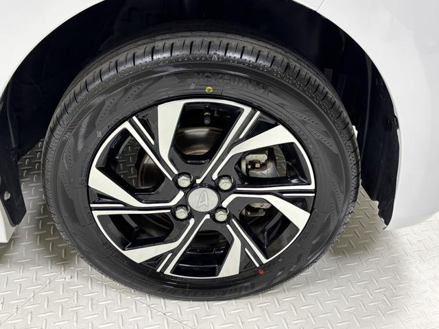 タント カスタムXセレクション カーナビ バックカメラ ドラレコ ETC シートヒーター 両側電動スライドドア オートライト オートエアコン LEDヘッドランプ LEDフォグランプ CVT(20枚目)