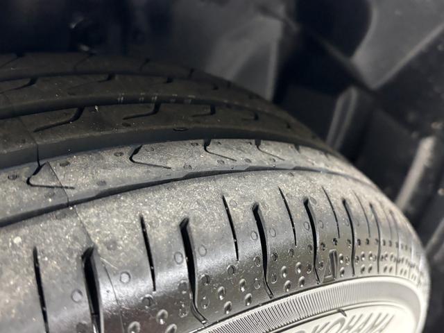 タント カスタムXセレクション カーナビ バックカメラ ドラレコ ETC シートヒーター 両側電動スライドドア オートライト オートエアコン LEDヘッドランプ LEDフォグランプ CVT(21枚目)