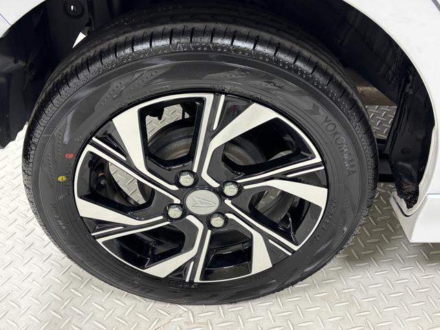 タント カスタムXセレクション カーナビ バックカメラ ドラレコ ETC シートヒーター 両側電動スライドドア オートライト オートエアコン LEDヘッドランプ LEDフォグランプ CVT(22枚目)