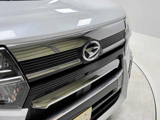 タント カスタムXセレクション カーナビ バックカメラ ドラレコ ETC シートヒーター 両側電動スライドドア オートライト オートエアコン LEDヘッドランプ LEDフォグランプ CVT(33枚目)