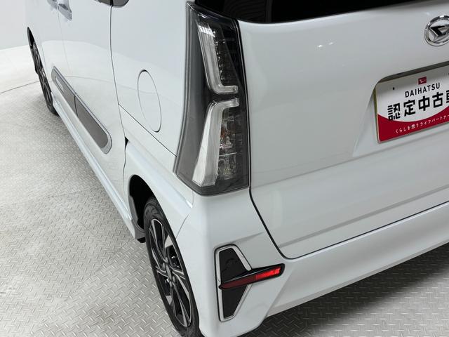 タント カスタムXセレクション カーナビ バックカメラ ドラレコ ETC シートヒーター 両側電動スライドドア オートライト オートエアコン LEDヘッドランプ LEDフォグランプ CVT(38枚目)