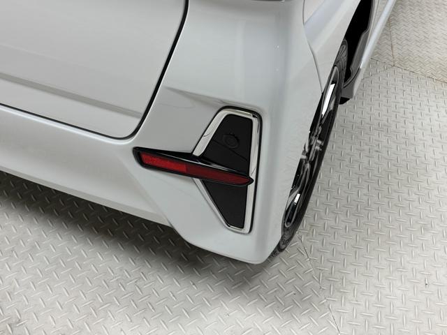 タント カスタムXセレクション カーナビ バックカメラ ドラレコ ETC シートヒーター 両側電動スライドドア オートライト オートエアコン LEDヘッドランプ LEDフォグランプ CVT(43枚目)