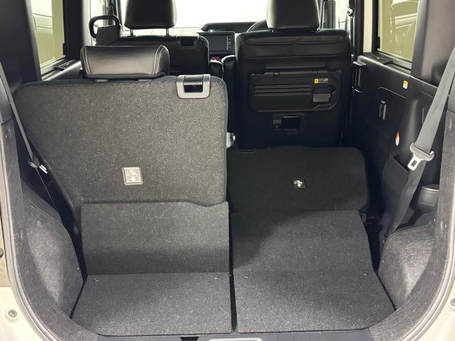 タント カスタムXセレクション カーナビ バックカメラ ドラレコ ETC シートヒーター 両側電動スライドドア オートライト オートエアコン LEDヘッドランプ LEDフォグランプ CVT(46枚目)