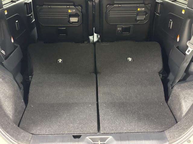 タント カスタムXセレクション カーナビ バックカメラ ドラレコ ETC シートヒーター 両側電動スライドドア オートライト オートエアコン LEDヘッドランプ LEDフォグランプ CVT(47枚目)