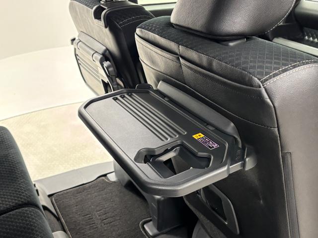 タント カスタムXセレクション カーナビ バックカメラ ドラレコ ETC シートヒーター 両側電動スライドドア オートライト オートエアコン LEDヘッドランプ LEDフォグランプ CVT(51枚目)