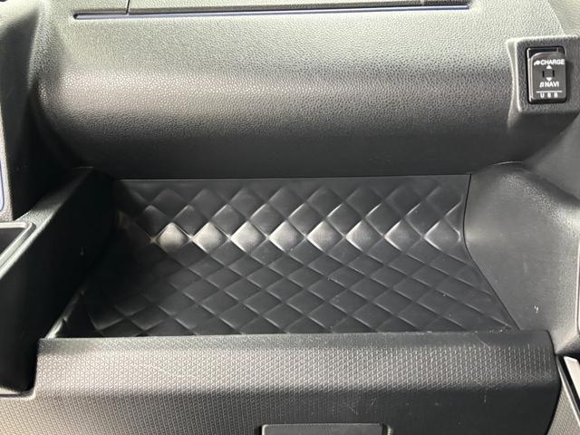 タント カスタムXセレクション カーナビ バックカメラ ドラレコ ETC シートヒーター 両側電動スライドドア オートライト オートエアコン LEDヘッドランプ LEDフォグランプ CVT(55枚目)