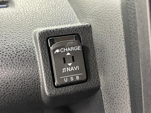 タント カスタムXセレクション カーナビ バックカメラ ドラレコ ETC シートヒーター 両側電動スライドドア オートライト オートエアコン LEDヘッドランプ LEDフォグランプ CVT(56枚目)
