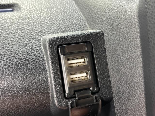 タント カスタムXセレクション カーナビ バックカメラ ドラレコ ETC シートヒーター 両側電動スライドドア オートライト オートエアコン LEDヘッドランプ LEDフォグランプ CVT(57枚目)