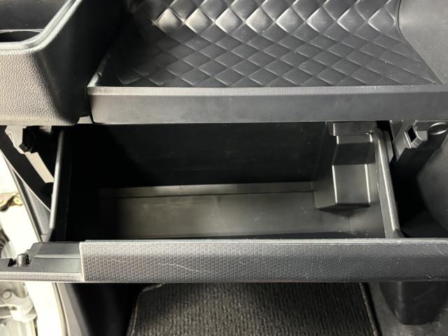 タント カスタムXセレクション カーナビ バックカメラ ドラレコ ETC シートヒーター 両側電動スライドドア オートライト オートエアコン LEDヘッドランプ LEDフォグランプ CVT(58枚目)