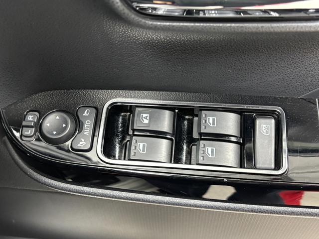 タント カスタムXセレクション カーナビ バックカメラ ドラレコ ETC シートヒーター 両側電動スライドドア オートライト オートエアコン LEDヘッドランプ LEDフォグランプ CVT(59枚目)