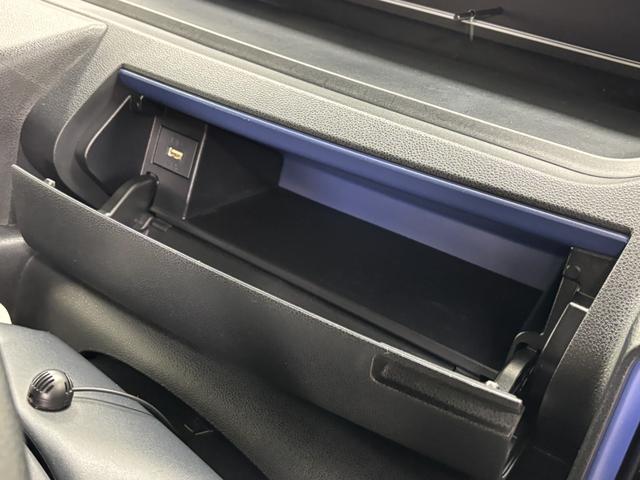 タント カスタムXセレクション カーナビ バックカメラ ドラレコ ETC シートヒーター 両側電動スライドドア オートライト オートエアコン LEDヘッドランプ LEDフォグランプ CVT(60枚目)