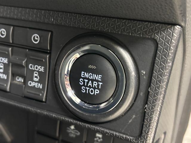 タント カスタムXセレクション カーナビ バックカメラ ドラレコ ETC シートヒーター 両側電動スライドドア オートライト オートエアコン LEDヘッドランプ LEDフォグランプ CVT(61枚目)