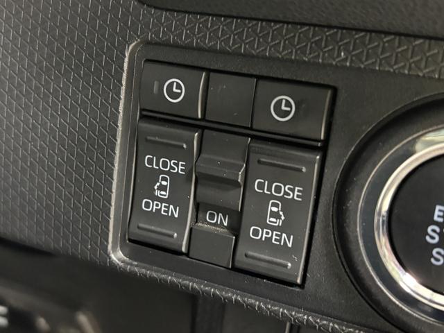 タント カスタムXセレクション カーナビ バックカメラ ドラレコ ETC シートヒーター 両側電動スライドドア オートライト オートエアコン LEDヘッドランプ LEDフォグランプ CVT(62枚目)