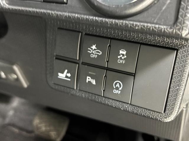 タント カスタムXセレクション カーナビ バックカメラ ドラレコ ETC シートヒーター 両側電動スライドドア オートライト オートエアコン LEDヘッドランプ LEDフォグランプ CVT(63枚目)
