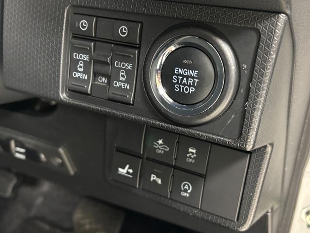 タント カスタムXセレクション カーナビ バックカメラ ドラレコ ETC シートヒーター 両側電動スライドドア オートライト オートエアコン LEDヘッドランプ LEDフォグランプ CVT(64枚目)