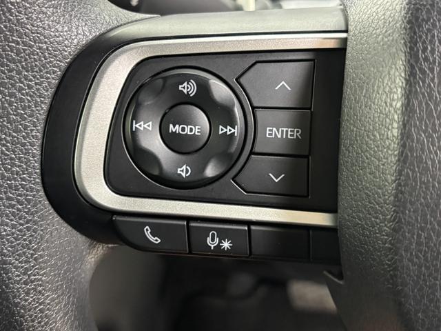 タント カスタムXセレクション カーナビ バックカメラ ドラレコ ETC シートヒーター 両側電動スライドドア オートライト オートエアコン LEDヘッドランプ LEDフォグランプ CVT(69枚目)