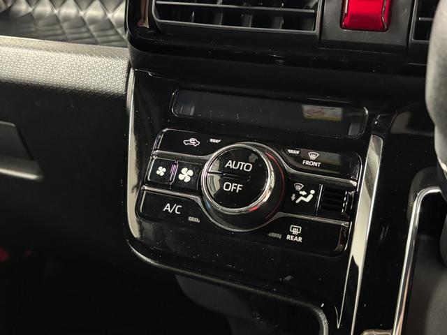 タント カスタムXセレクション カーナビ バックカメラ ドラレコ ETC シートヒーター 両側電動スライドドア オートライト オートエアコン LEDヘッドランプ LEDフォグランプ CVT(71枚目)