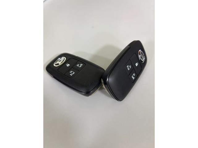 タント カスタムXセレクション カーナビ バックカメラ ドラレコ ETC シートヒーター 両側電動スライドドア オートライト オートエアコン LEDヘッドランプ LEDフォグランプ CVT(78枚目)