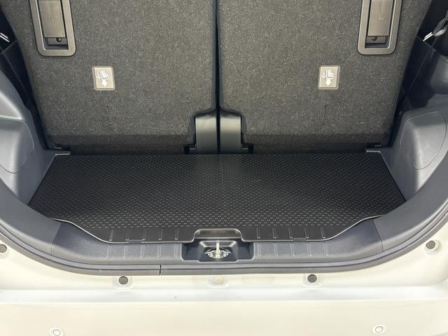 タント カスタムＲＳ　ディスプレイオーディオ　バックカメラ　　ＥＴＣ　シートヒーター　オートライト　オートエアコン　ターボエンジン　クルーズコントロール　ＬＥＤヘッドランプ　ＬＥＤフォグランプ　ＣＶＴ（20枚目）