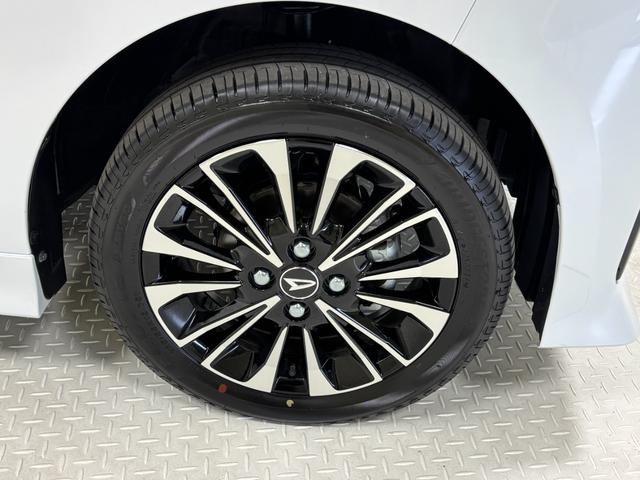 タント カスタムＲＳ　ディスプレイオーディオ　バックカメラ　　ＥＴＣ　シートヒーター　オートライト　オートエアコン　ターボエンジン　クルーズコントロール　ＬＥＤヘッドランプ　ＬＥＤフォグランプ　ＣＶＴ（21枚目）