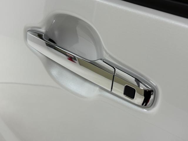 タント カスタムＲＳ　ディスプレイオーディオ　バックカメラ　　ＥＴＣ　シートヒーター　オートライト　オートエアコン　ターボエンジン　クルーズコントロール　ＬＥＤヘッドランプ　ＬＥＤフォグランプ　ＣＶＴ（26枚目）