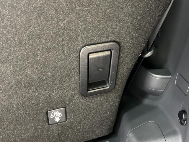 タント カスタムＲＳ　ディスプレイオーディオ　バックカメラ　　ＥＴＣ　シートヒーター　オートライト　オートエアコン　ターボエンジン　クルーズコントロール　ＬＥＤヘッドランプ　ＬＥＤフォグランプ　ＣＶＴ（44枚目）