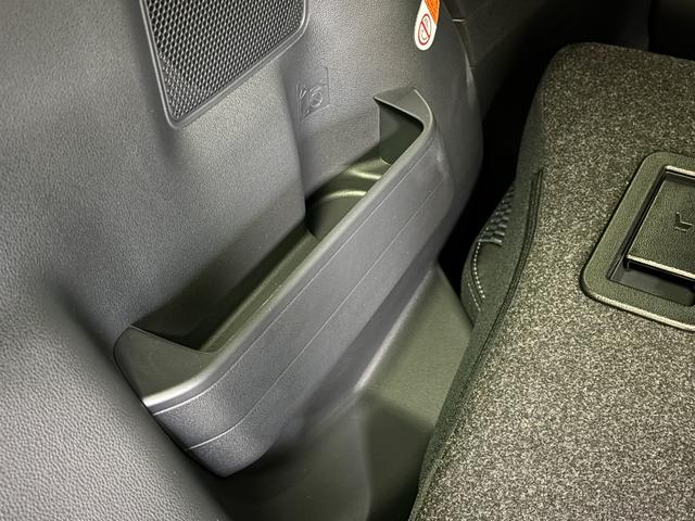 タント カスタムＲＳ　ディスプレイオーディオ　バックカメラ　　ＥＴＣ　シートヒーター　オートライト　オートエアコン　ターボエンジン　クルーズコントロール　ＬＥＤヘッドランプ　ＬＥＤフォグランプ　ＣＶＴ（48枚目）