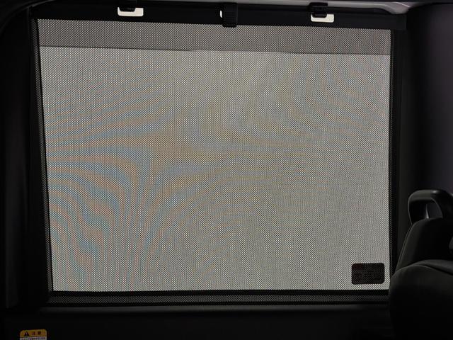 タント カスタムＲＳ　ディスプレイオーディオ　バックカメラ　　ＥＴＣ　シートヒーター　オートライト　オートエアコン　ターボエンジン　クルーズコントロール　ＬＥＤヘッドランプ　ＬＥＤフォグランプ　ＣＶＴ（51枚目）