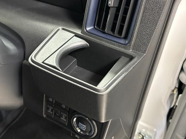 タント カスタムＲＳ　ディスプレイオーディオ　バックカメラ　　ＥＴＣ　シートヒーター　オートライト　オートエアコン　ターボエンジン　クルーズコントロール　ＬＥＤヘッドランプ　ＬＥＤフォグランプ　ＣＶＴ（52枚目）