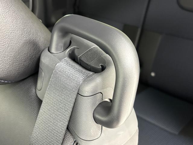 タント カスタムＲＳ　ディスプレイオーディオ　バックカメラ　　ＥＴＣ　シートヒーター　オートライト　オートエアコン　ターボエンジン　クルーズコントロール　ＬＥＤヘッドランプ　ＬＥＤフォグランプ　ＣＶＴ（53枚目）