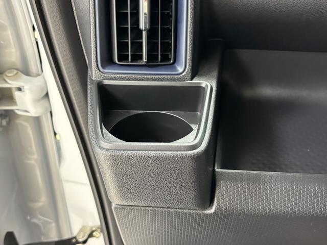 タント カスタムＲＳ　ディスプレイオーディオ　バックカメラ　　ＥＴＣ　シートヒーター　オートライト　オートエアコン　ターボエンジン　クルーズコントロール　ＬＥＤヘッドランプ　ＬＥＤフォグランプ　ＣＶＴ（54枚目）