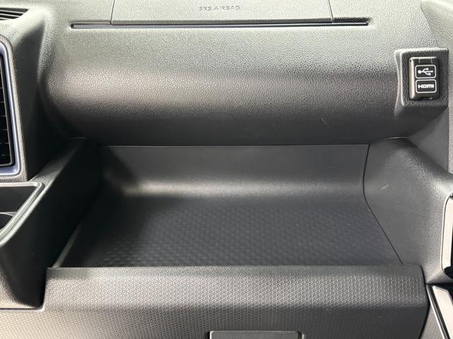 タント カスタムＲＳ　ディスプレイオーディオ　バックカメラ　　ＥＴＣ　シートヒーター　オートライト　オートエアコン　ターボエンジン　クルーズコントロール　ＬＥＤヘッドランプ　ＬＥＤフォグランプ　ＣＶＴ（55枚目）