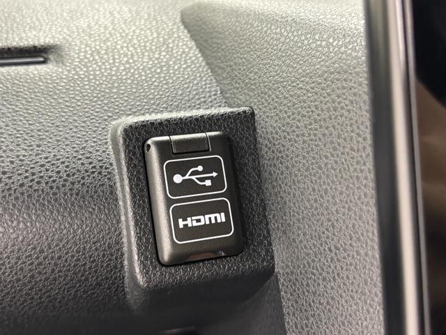 タント カスタムＲＳ　ディスプレイオーディオ　バックカメラ　　ＥＴＣ　シートヒーター　オートライト　オートエアコン　ターボエンジン　クルーズコントロール　ＬＥＤヘッドランプ　ＬＥＤフォグランプ　ＣＶＴ（56枚目）