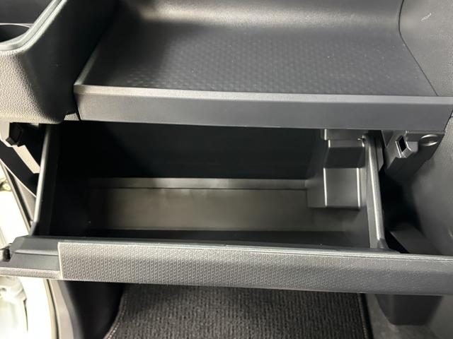 タント カスタムＲＳ　ディスプレイオーディオ　バックカメラ　　ＥＴＣ　シートヒーター　オートライト　オートエアコン　ターボエンジン　クルーズコントロール　ＬＥＤヘッドランプ　ＬＥＤフォグランプ　ＣＶＴ（58枚目）